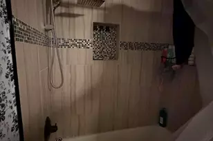 2509 N 49th Ave, Phoenix, AZ 85035 - Photo 26