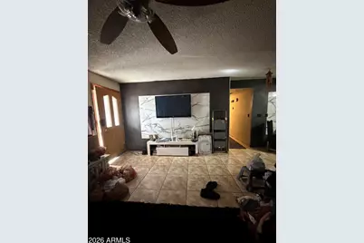 2509 N 49th Avenue, Phoenix, AZ 85035 - Photo 16