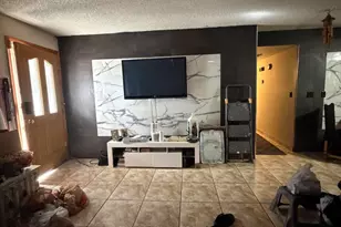 2509 N 49th Ave, Phoenix, AZ 85035 - Photo 16