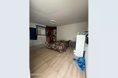 2509 N 49th Avenue, Phoenix, AZ 85035 - Photo 36