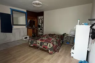 2509 N 49th Ave, Phoenix, AZ 85035 - Photo 36