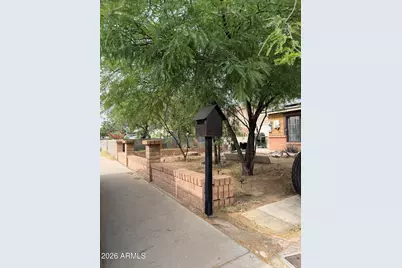 2509 N 49th Avenue, Phoenix, AZ 85035 - Photo 2