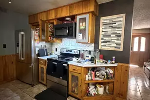 2509 N 49th Ave, Phoenix, AZ 85035 - Photo 18
