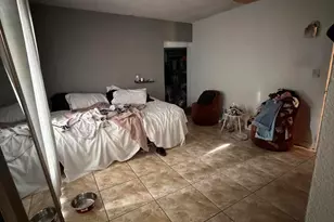 2509 N 49th Ave, Phoenix, AZ 85035 - Photo 28