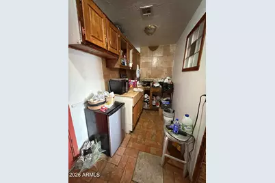 2509 N 49th Avenue, Phoenix, AZ 85035 - Photo 12