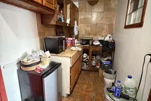 2509 N 49th Ave, Phoenix, AZ 85035 - Photo 12