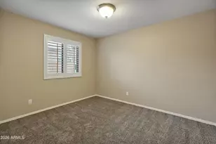 3909 S Roosevelt St, Tempe, AZ 85282 - Photo 26