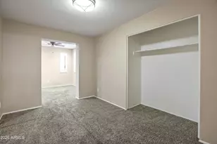 3909 S Roosevelt St, Tempe, AZ 85282 - Photo 32