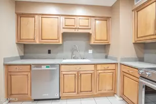 3909 S Roosevelt St, Tempe, AZ 85282 - Photo 24