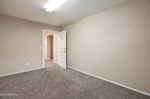 3909 S Roosevelt St, Tempe, AZ 85282 - Photo 16