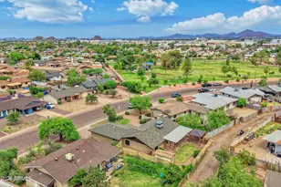 3909 S Roosevelt St, Tempe, AZ 85282 - Photo 46