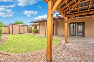 3909 S Roosevelt St, Tempe, AZ 85282 - Photo 8