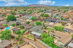 3909 S Roosevelt St, Tempe, AZ 85282 - Photo 48
