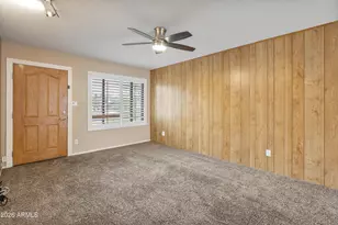 3909 S Roosevelt St, Tempe, AZ 85282 - Photo 20