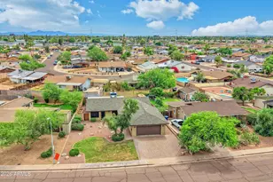 3909 S Roosevelt St, Tempe, AZ 85282 - Photo 12