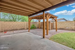 3909 S Roosevelt St, Tempe, AZ 85282 - Photo 6