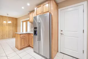 3909 S Roosevelt St, Tempe, AZ 85282 - Photo 22