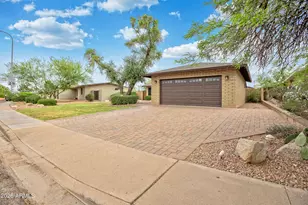 3909 S Roosevelt St, Tempe, AZ 85282 - Photo 34