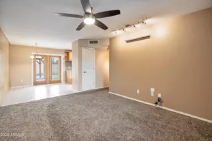 3909 S Roosevelt St, Tempe, AZ 85282 - Photo 36