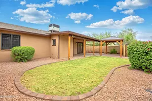 3909 S Roosevelt St, Tempe, AZ 85282 - Photo 10
