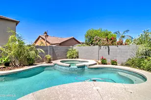 19047 E Raven Dr, Queen Creek, AZ 85142 - Photo 90