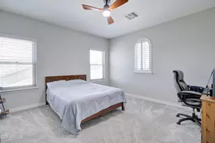19047 E Raven Dr, Queen Creek, AZ 85142 - Photo 68