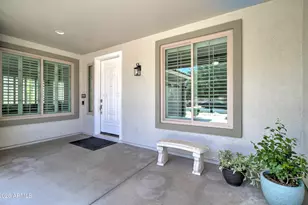 19047 E Raven Dr, Queen Creek, AZ 85142 - Photo 6
