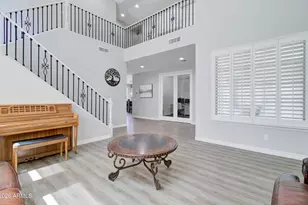 19047 E Raven Dr, Queen Creek, AZ 85142 - Photo 10