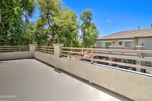 19047 E Raven Dr, Queen Creek, AZ 85142 - Photo 46