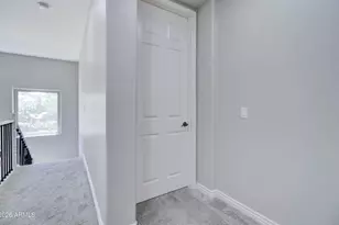19047 E Raven Dr, Queen Creek, AZ 85142 - Photo 38