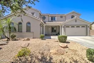19047 E Raven Dr, Queen Creek, AZ 85142 - Photo 2