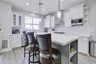 19047 E Raven Dr, Queen Creek, AZ 85142 - Photo 22