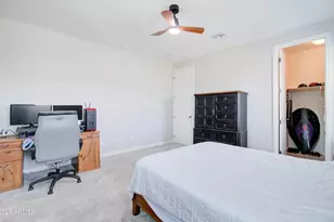 19047 E Raven Dr, Queen Creek, AZ 85142 - Photo 70
