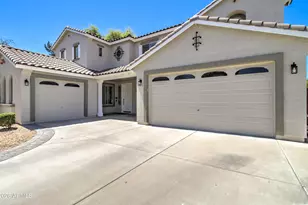 19047 E Raven Dr, Queen Creek, AZ 85142 - Photo 4