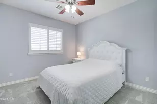 19047 E Raven Dr, Queen Creek, AZ 85142 - Photo 60