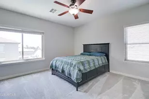 19047 E Raven Dr, Queen Creek, AZ 85142 - Photo 62