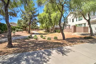 19047 E Raven Dr, Queen Creek, AZ 85142 - Photo 96