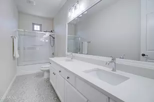 19047 E Raven Dr, Queen Creek, AZ 85142 - Photo 66