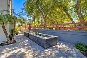 19047 E Raven Dr, Queen Creek, AZ 85142 - Photo 80