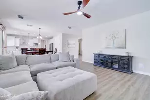 19047 E Raven Dr, Queen Creek, AZ 85142 - Photo 18