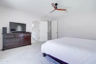 19047 E Raven Dr, Queen Creek, AZ 85142 - Photo 44