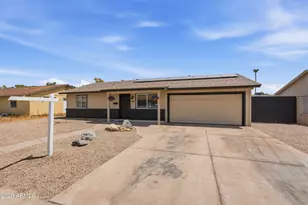 963 W Hillview St, Mesa, AZ 85201 - Photo 2