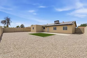 963 W Hillview St, Mesa, AZ 85201 - Photo 34