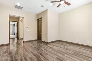 23103 S 223rd Way, Queen Creek, AZ 85142 - Photo 18
