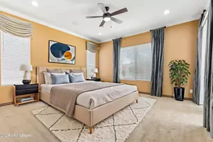23103 S 223rd Way, Queen Creek, AZ 85142 - Photo 10