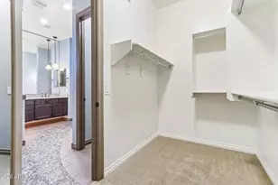 23103 S 223rd Way, Queen Creek, AZ 85142 - Photo 16