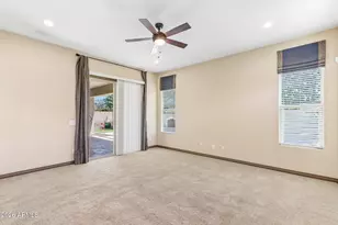 23103 S 223rd Way, Queen Creek, AZ 85142 - Photo 8
