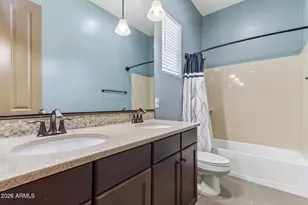 23103 S 223rd Way, Queen Creek, AZ 85142 - Photo 22