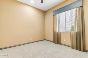 23103 S 223rd Way, Queen Creek, AZ 85142 - Photo 20