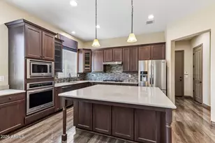 23103 S 223rd Way, Queen Creek, AZ 85142 - Photo 6